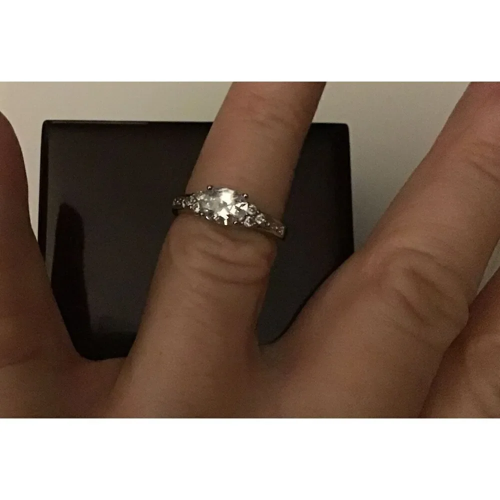 Boutique features carat